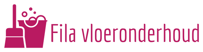 Fila vloeronderhoud