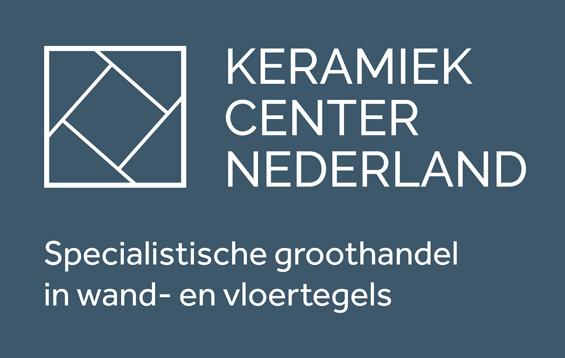 Vlekken