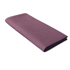 Servilletas de Tela Grape 51x51cm - Treb SP