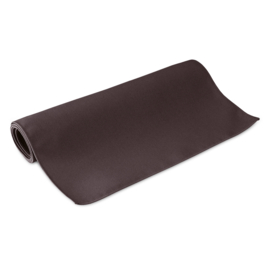 Tafelloper Mocha 30x132cm Treb SP