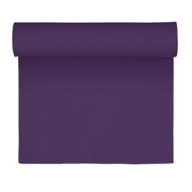 Chemin de Table Purple 30x132cm - Treb SP