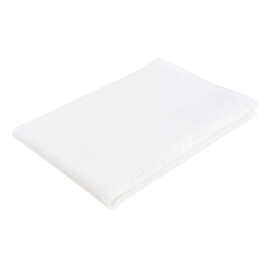 Napkin White 50x50cm - Treb X