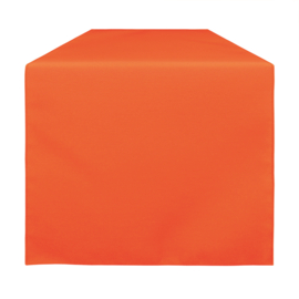 Tafelloper Tangerine 30x132cm Treb SP