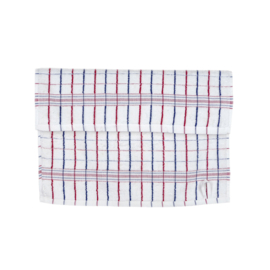 Hand Towel NL Check 50x50cm - Treb ADH