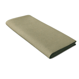 Servetten Olive 51x51cm Treb SP