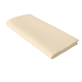 Servetten Ivory 51x51cm - Treb SP