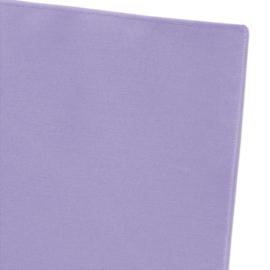 Tafelloper Violet 30x132cm Treb SP