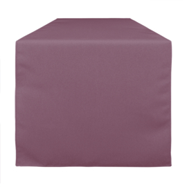 Tafelloper Grape 30x132cm Treb SP