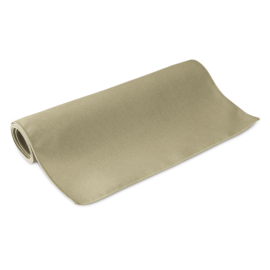 Tafelloper Olive 30x132cm Treb SP