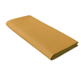 Napkin Gold 51x51cm - Treb SP