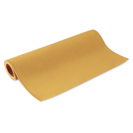 Tafelloper Gold 30x132cm treb SP