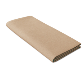 Napkin Sandalwood 51x51cm - Treb SP