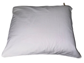 Funda de almohada 63x73+20 cm – Treb Bed & Bath