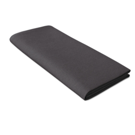 Napkin Pewter 51x51cm - Treb SP