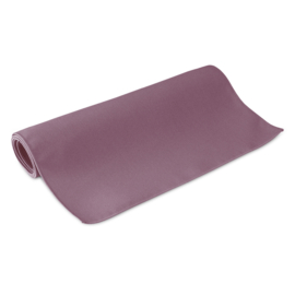 Tafelloper Grape 30x132cm Treb SP