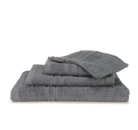 Antraciet set