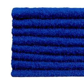 Guest Towel Blue 30x30cm - Treb SH