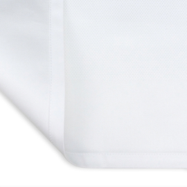 Napkin White 53x53cm - Treb RiR