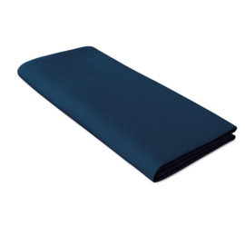 Tovaglioli di Stoffa Navy 51x51cm - Treb SP