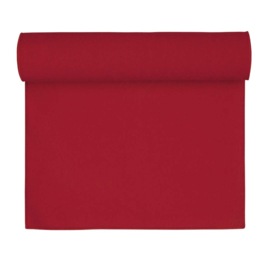 Table Runner Red 30x132cm - Treb SP