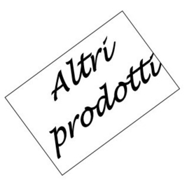 Clicca per altri prodotti: