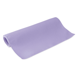 Caminho de mesa Violet 30x132cm - Treb SP