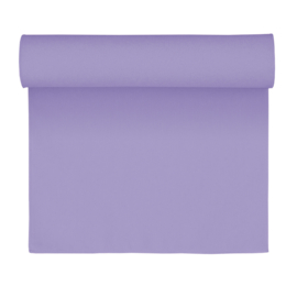 Tafelloper Violet 30x132cm Treb SP