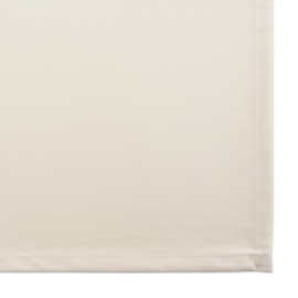 Tafelkleed Off White 132x230cm - Treb SP