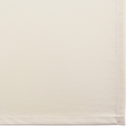 Nappe de Table Off White 178x178cm - Treb SP