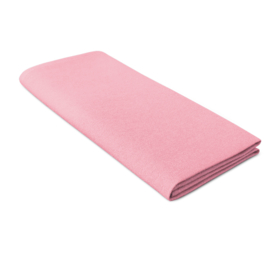 Napkin Pink 51x51cm - Treb SP