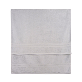 Bath Towel Gray 70x130cm - Treb ADH