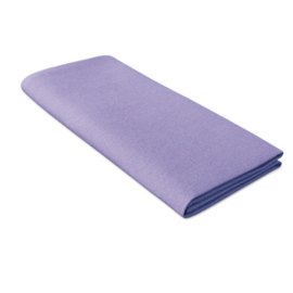 Napkin Violet 51x51cm - Treb SP