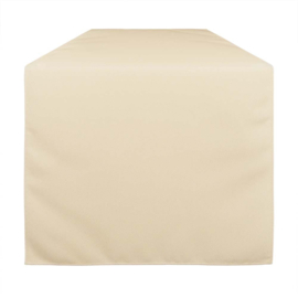 Bordløbere Ivory 30x132cm - Treb SP