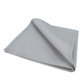 Napkin Medrite Grey 51x51cm - Treb SP