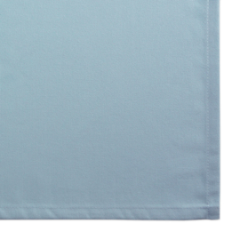 Tablecloth Duck Egg 132x230cm - Treb SP