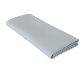 Napkin Medrite Grey 51x51cm - Treb SP