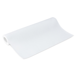 Table Runner White 30x132cm - Treb SP