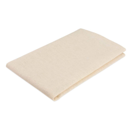 Servetten Beige 40x40cm Katoen - Treb X