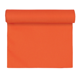 Tafelloper Tangerine 30x132cm Treb SP