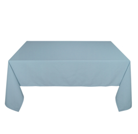 Mantel de Mesa Duck Egg 178x178cm - Treb SP