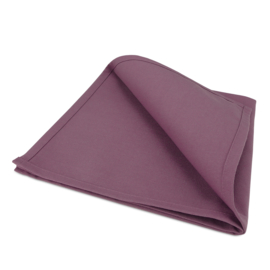 Servilletas de Tela Grape 51x51cm - Treb SP