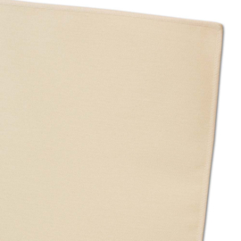 Tafelloper Ivory 30x132cm Treb SP