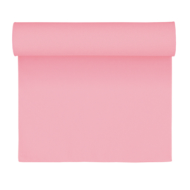 Tafelloper Pink 30x132cm Treb SP