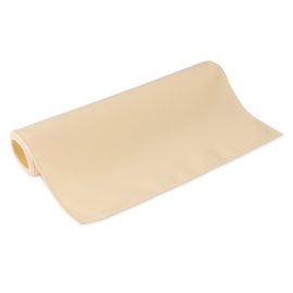 Tafelloper Buttermilk 30x132cm Treb SP