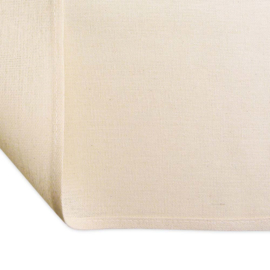 Napkins Beige 50x50cm Cotton - Treb