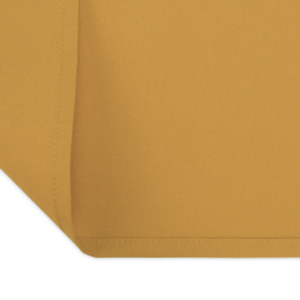 Napkin Gold 51x51cm - Treb SP