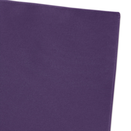 Tischläufer Purple 30x132cm - Treb SP