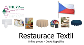 Česká Republika