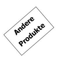 Klicken Sie für unsere anderen Produkte: