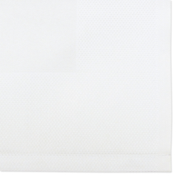 Napkin White 53x53cm - Treb RER